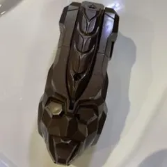 当時物　ウルトラマンダイナ　変身アイテム　リーフラッシャーのサムネイル