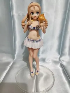 2026年最新】ガルパン フィギュア マリーの人気アイテム - メルカリ