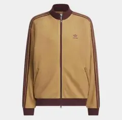 Adidas Originals ニットトラックトップ ジャケット/KC2620