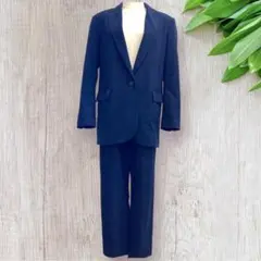 2025年最新】ZARA レディース ビジネス パンツスーツ上下の人気