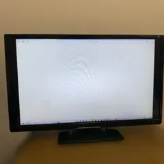 2025年最新】オリオン テレビ 24型の人気アイテム - メルカリ