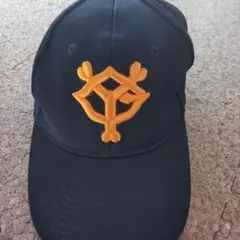 Item thumbnail for item a002566c-8526-452e-96e4-1bfb8fdcdabf