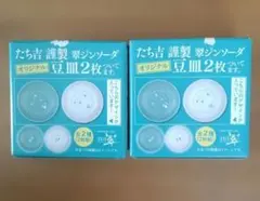 Item thumbnail for item f83a08b7-5168-4f4e-86b7-62d95a7f75cb