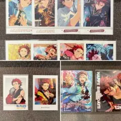 Item thumbnail for item 56b0239e-af09-4e0c-a24a-0f23f0158614