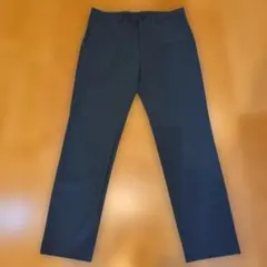 Theory メンズパンツのサムネイル