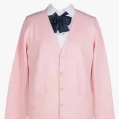 Item thumbnail for item 96024037-77ec-44ad-8685-e1c2aabdf072