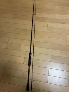 2025年最新】ヤマガブランクス ブルーカレント76の人気アイテム - メルカリ