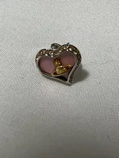 VIVIENNE WESTWOOD ピアスのサムネイル