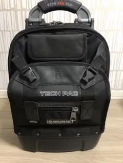 2026年最新】ベトプロパックの人気アイテム - メルカリ