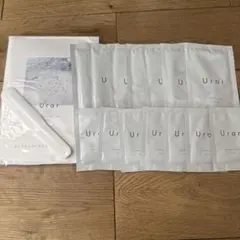 Item thumbnail for item 03379d88-1b12-4c49-bd0c-fb97bc73814a