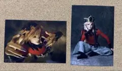 舞台 鬼滅の刃 ✨ ブロマイド 童磨 浦井健治