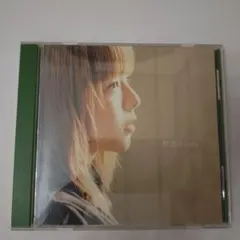 Item thumbnail for item 267b4aa2-4116-4c15-bcf6-cb5250c71007