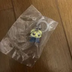 メップル　目印チャーム　プリキュア