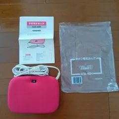 2026年最新】電気 アンカの人気アイテム - メルカリ