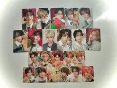 Item thumbnail for item e42250a7-b1f2-47d4-83e1-93228eb7753c