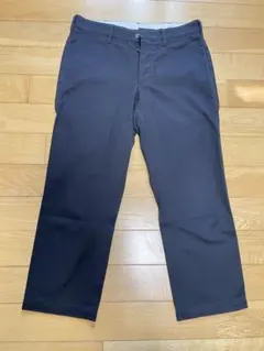 Item thumbnail for item 33776ad4-5b25-4c05-9c92-23c1254eb376