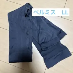 Item thumbnail for item 30390455-332d-47d7-b2ef-8363f3c11405