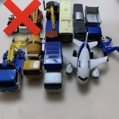 2026年最新】トイコーまとめ売りの人気アイテム - メルカリ