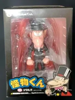 BigBoysToys × GRAPE BRAIN 天狗小僧 小坊 ワンフェス - メルカリ