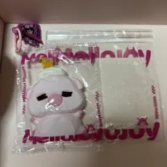 メロジョイ アニマルシリーズ シャワー小豚 ブタ Mellojoy - メルカリ