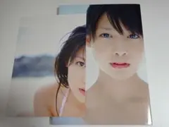 2026年最新】小池唯の人気アイテム - メルカリ