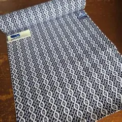 Item thumbnail for item 98bb8926-b876-41e7-923a-d32db20256e6