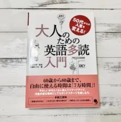 Item thumbnail for item 36ab0a56-1220-4235-9e74-533405b5a9f1