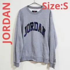 Item thumbnail for item 91a99fe9-9be5-48f9-a2cf-ac7adb86a431