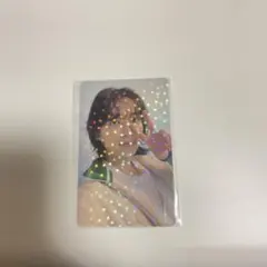 SEVENTEEN セブチ ALWAYSYOURS ジョンハン