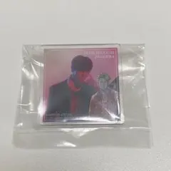 FANTASTICS 瀬口黎弥　ガチャ