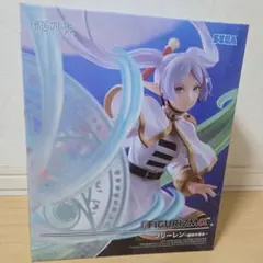 2026年最新】FIGURIZMα フリーレン 魔法の高みの人気アイテム - メルカリ