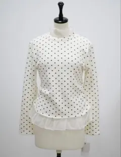 Item thumbnail for item afddc966-7df7-4564-b24e-844a41eb78dd