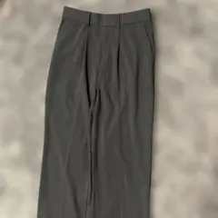 Milaowen ミラオーエン　グレー1度のみ