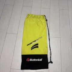 Item thumbnail for item 2be16f47-aa8b-4fe5-9c1e-7bd903aa93db