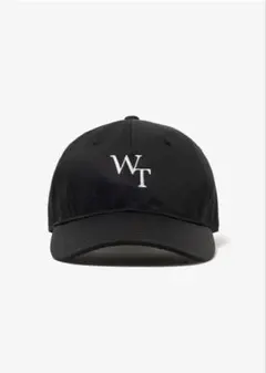 26ss wtaps T-6M 03 / CAP / CTPL. TWILL