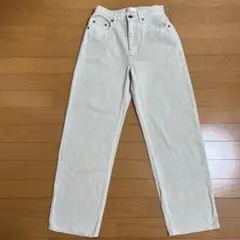 Item thumbnail for item 5859cadf-1bd3-4b45-963f-d884368ed3ae