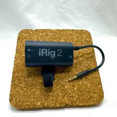 Item thumbnail for item 1dcca773-0240-45f9-bfc1-9cbb7ba5dad3