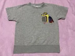 graniph かいけつゾロリ スウェットTシャツ 130 グラニフのサムネイル
