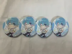 STPR すとぷり ころん 痛バ 缶バッジ80個セット(A3) m22660443018_1.jpg?1742966035