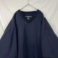 Item thumbnail for item edb1647f-56ba-4a74-ada0-7605763ae8a6