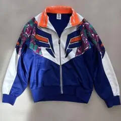 Item thumbnail for item 7c0e6efb-cc42-49e8-a8fe-ef1ed98a4578