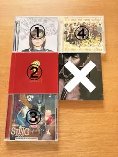 2025年最新】結婚式 bgmの人気アイテム - メルカリ