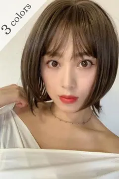 Item thumbnail for item bcddde8f-69fc-4d18-83d9-b5d80734b236