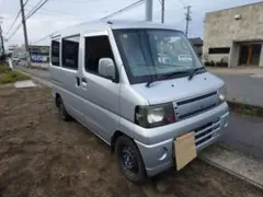 ハイゼットトラック　ジャンボ　後期型　シルバー　5MT　走行小　ビッグキャビン ハイゼットトラック ジャンボ 後期型 シルバー 5MT 走行小 ビッグ