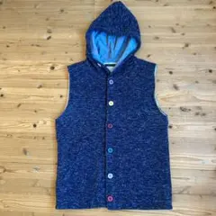 Item thumbnail for item 95ac898d-3027-48c3-baa9-ad22f8586568