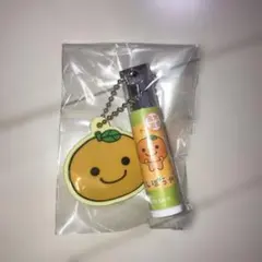 みかんぼうや　キーホルダー 2025年最新】みかんぼうや キーホルダーの人気アイテム - メルカリ