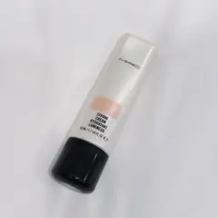 M·A·C ストロボクリーム ピンクライト