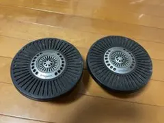 2026年最新】ロンサムカーボーイの人気アイテム - メルカリ