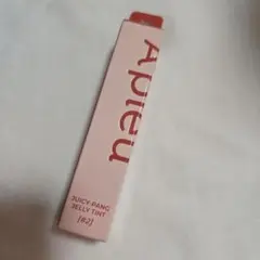 Item thumbnail for item e2812e88-90e7-492e-a0c2-642298572ce4