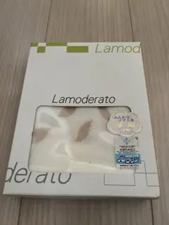 Item thumbnail for item 5a52b610-2ef6-4fb0-b0b1-00d2f8eef81b